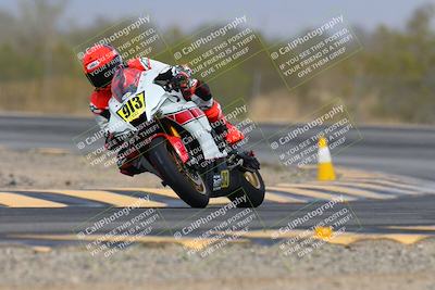 media/Mar-02-2025-Race Pace (Sun) [[8bec80ae00]]/9-Verified (Turn 3) 1045am/